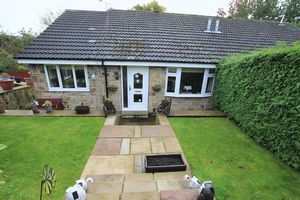 Externally- click for photo gallery